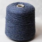 Пряжа Galanta 2ply, 1624 Финляндия, 150м/50г (6/2) Donegal Yarns, Ирландия, Finn-2