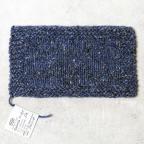 Пряжа Galanta 2ply, 1624 Финляндия, 150м/50г (6/2) Donegal Yarns, Ирландия, Finn-4