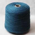 Пряжа Galanta 2ply, 1614 Океан, 150м/50г (6/2) Donegal Yarns, Ирландия, Beltra-2