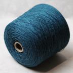 Пряжа Galanta 2ply, 1614 Океан, 150м/50г (6/2) Donegal Yarns, Ирландия, Beltra-1
