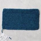 Пряжа Galanta 2ply, 1614 Океан, 150м/50г (6/2) Donegal Yarns, Ирландия, Beltra-3