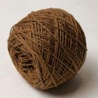 Пряжа Veresk, Винтажная викунья 37г, 230м/50г., 100% superfine lambswool , Vagawool-1