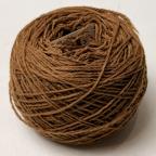 Пряжа Veresk, Винтажная викунья 37г, 230м/50г., 100% superfine lambswool , Vagawool-2