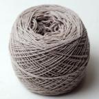 Пряжа Veresk, Квасцы, 230м/50г., 100% superfine lambswool, Vagawool, Alum-1