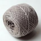 Пряжа Veresk, Квасцы, 230м/50г., 100% superfine lambswool, Vagawool, Alum-2