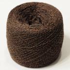 Пряжа Veresk Gem Петерсит, 350м/50г, 100% superfine lambswool, Vagawool-1