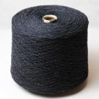 Пряжа Supersoft, 117 Графит, 280м/50г, овечья шерсть, Vagawool-2