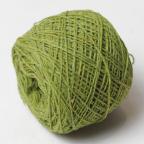 Пряжа Supersoft, 249 Калипсо, 280м/50г, овечья шерсть, Vagawool-1