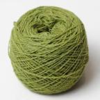 Пряжа Supersoft, 249 Калипсо, 280м/50г, овечья шерсть, Vagawool-2