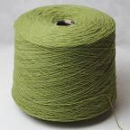 Пряжа Supersoft, 249 Калипсо, 280м/50г, овечья шерсть, Vagawool-3