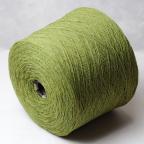 Пряжа Supersoft, 249 Калипсо, 280м/50г, овечья шерсть, Vagawool-4