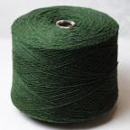 Пряжа Supersoft, 139 Тундра, 280м/50г, овечья шерсть, Vagawool-2