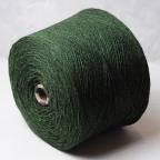 Пряжа Supersoft, 139 Тундра, 280м/50г, овечья шерсть, Vagawool-3
