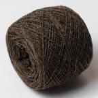 Пряжа Supersoft, 165 Сосновая шишка, 280м/50г, овечья шерсть, Vagawool-1
