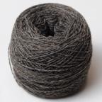 Пряжа Supersoft, 383 Ослик, 280м/50г, овечья шерсть, Vagawool-2