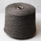 Пряжа Supersoft, 383 Ослик, 280м/50г, овечья шерсть, Vagawool-3