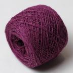 Пряжа Supersoft, 428 Окопник, 280м/50г, овечья шерсть, Vagawool-1
