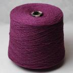 Пряжа Supersoft, 428 Окопник, 280м/50г, овечья шерсть, Vagawool-2