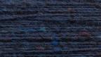 Пряжа Galanta 2ply, 1607 Шторм, 150м/50г (6/2) Donegal Yarns, Ирландия, Broe-4