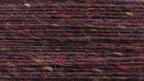 Пряжа Galanta 2ply, 1608 Бургундия, 150м/50г (6/2) Donegal Yarns, Ирландия, Dingle-5