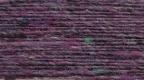 Пряжа Galanta 2ply, 1610 Пурпурное сердце, 150м/50г (6/2) Donegal Yarns, Ирландия, Purple Heart-3
