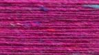Пряжа Galanta 2ply, 1618 Фуксия, 150м/50г (6/2) Donegal Yarns, Ирландия, Fuschia-3
