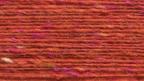 Пряжа Galanta 2ply, 1611 Цветок айвы, 150м/50г (6/2) Donegal Yarns, Ирландия, Clare-6