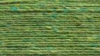 Пряжа Galanta 2ply, 1613 Клевер, 150м/50г (6/2) Donegal Yarns, Ирландия, Killala-5