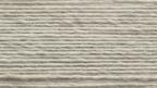 Пряжа Galanta 2ply, 1616 Сливочный крем, 150м/50г (6/2) Donegal Yarns, Ирландия, Swilly-5