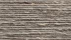 Пряжа Galanta 2ply, 1625 Золотистый блеск, 150м/50г (6/2) Donegal Yarns, Ирландия, Gild-5