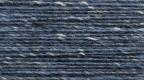 Пряжа Galanta 2ply, 1624 Финляндия, 150м/50г (6/2) Donegal Yarns, Ирландия, Finn-5