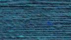 Пряжа Galanta 2ply, 1614 Океан, 150м/50г (6/2) Donegal Yarns, Ирландия, Beltra-4