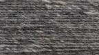 Пряжа Galanta 2ply, 1606 Бесконечность 150м/50г (6/2) Donegal Yarns, Ирландия, Maghery-7