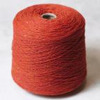 Пряжа Galanta 2ply, 1611 Цветок айвы, 150м/50г (6/2) Donegal Yarns, Ирландия, Clare-2