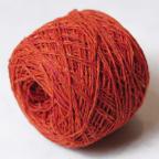 Пряжа Galanta 2ply, 1611 Цветок айвы, 150м/50г (6/2) Donegal Yarns, Ирландия, Clare-3