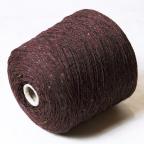 Пряжа Galanta 2ply, 1608 Бургундия, 150м/50г (6/2) Donegal Yarns, Ирландия, Dingle-1