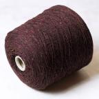 Пряжа Galanta 2ply, 1608 Бургундия, 150м/50г (6/2) Donegal Yarns, Ирландия, Dingle-4