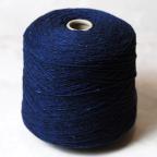 Пряжа Galanta 2ply, 1607 Шторм, 150м/50г (6/2) Donegal Yarns, Ирландия, Broe-3