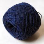 Пряжа Galanta 2ply, 1607 Шторм, 150м/50г (6/2) Donegal Yarns, Ирландия, Broe-2
