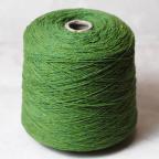 Пряжа Galanta 2ply, 1613 Клевер, 150м/50г (6/2) Donegal Yarns, Ирландия, Killala-4