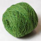 Пряжа Galanta 2ply, 1613 Клевер, 150м/50г (6/2) Donegal Yarns, Ирландия, Killala-2