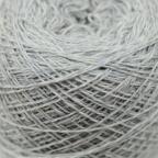 Пряжа Veresk Gem Горный хрусталь, 350м/50г, 100% superfine lambswool, Vagawool-2