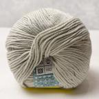 Пряжа Mojito, 100% хлопок, Холодный беж 4, 145м в 100г, Miss Tricot Filati-2