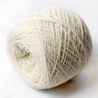 Пряжа Supersoft, 168 Экрю, 280м/50г, овечья шерсть, Vagawool-1