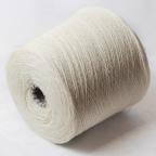 Пряжа Supersoft, 168 Экрю, 280м/50г, овечья шерсть, Vagawool-3