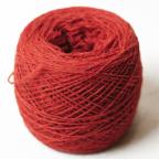Пряжа Supersoft, 155 Шафран, 280м/50г, овечья шерсть, Vagawool-2