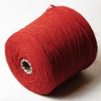 Пряжа Supersoft, 155 Шафран, 280м/50г, овечья шерсть, Vagawool-4