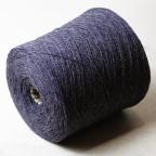 Пряжа Supersoft, 285 Горная лаванда, 280м/50г, овечья шерсть, Vagawool-4