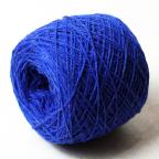 Пряжа Supersoft, 477 Рай, 280м/50г, овечья шерсть, Vagawool-1