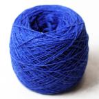 Пряжа Supersoft, 477 Рай, 280м/50г, овечья шерсть, Vagawool-2